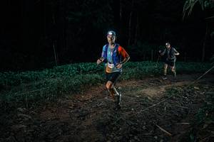 BIB: 
                            <button type="button" onclick="openModal(26138613)" class="btn btn-primary btn-sm float-right btn-popup" data-toggle="modal" data-target=".modal-high-quality">
                        <i class="fas fa-shopping-cart"></i> Add to Cart
                    </button>
                                            <button type="button" onclick="isThisMe(26138613, true)" class="btn btn-success btn-sm float-right btn-popup btn-isme hidden" data-toggle="tooltip" data-placement="bottom" title="นี่คือรูปของคุณใช่ไหม คลิกที่นี่เพื่อเอาเข้าอัลบั้ม">
                        <i class="fas fa-plus"></i> Add to album
                    </button>
                    <button type="button" onclick="isThisMe(26138613, false)" class="btn btn-warning btn-sm float-right btn-popup btn-isnotme hidden">
                        <i class="fas fa-ban"></i> Remove from album
                    </button>